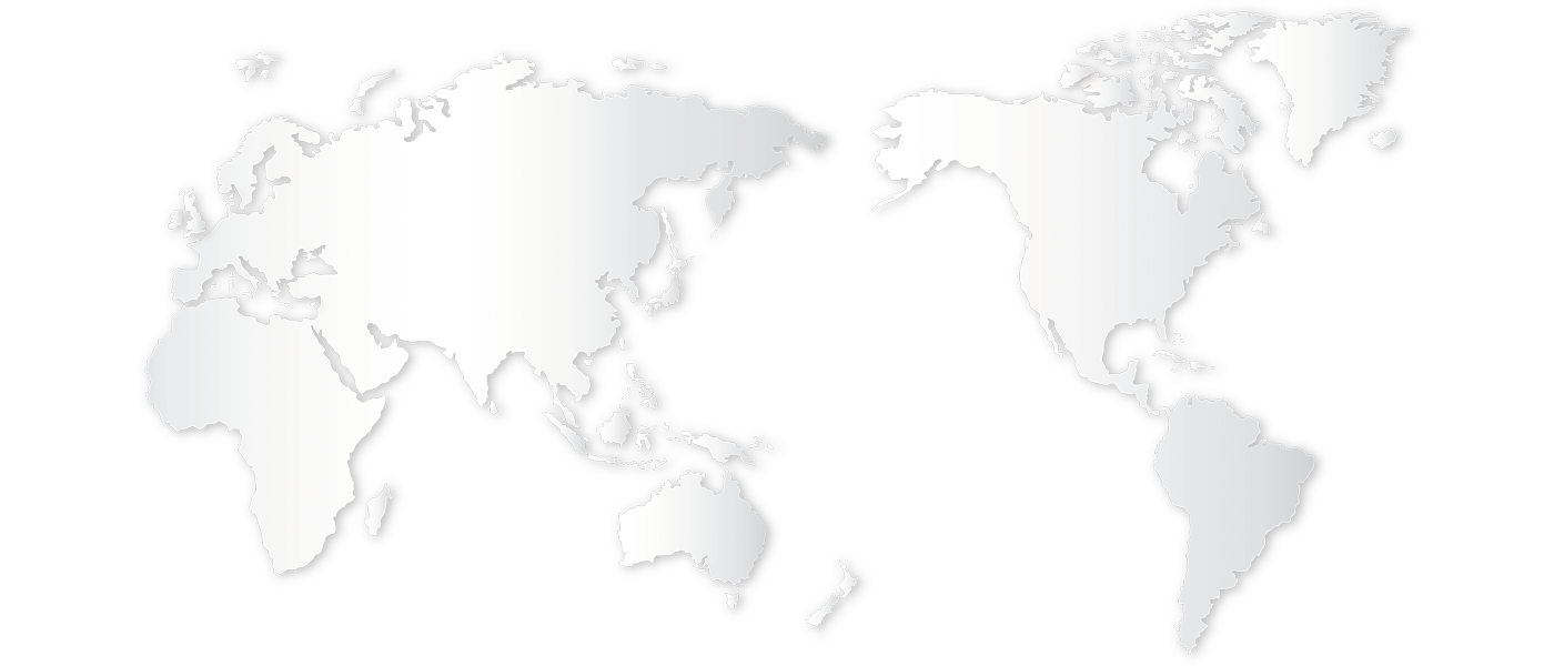 Shenyang Afritop Export and Import Trading Co., Ltd.