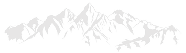 Shenyang Afritop Export and Import Trading Co., Ltd.