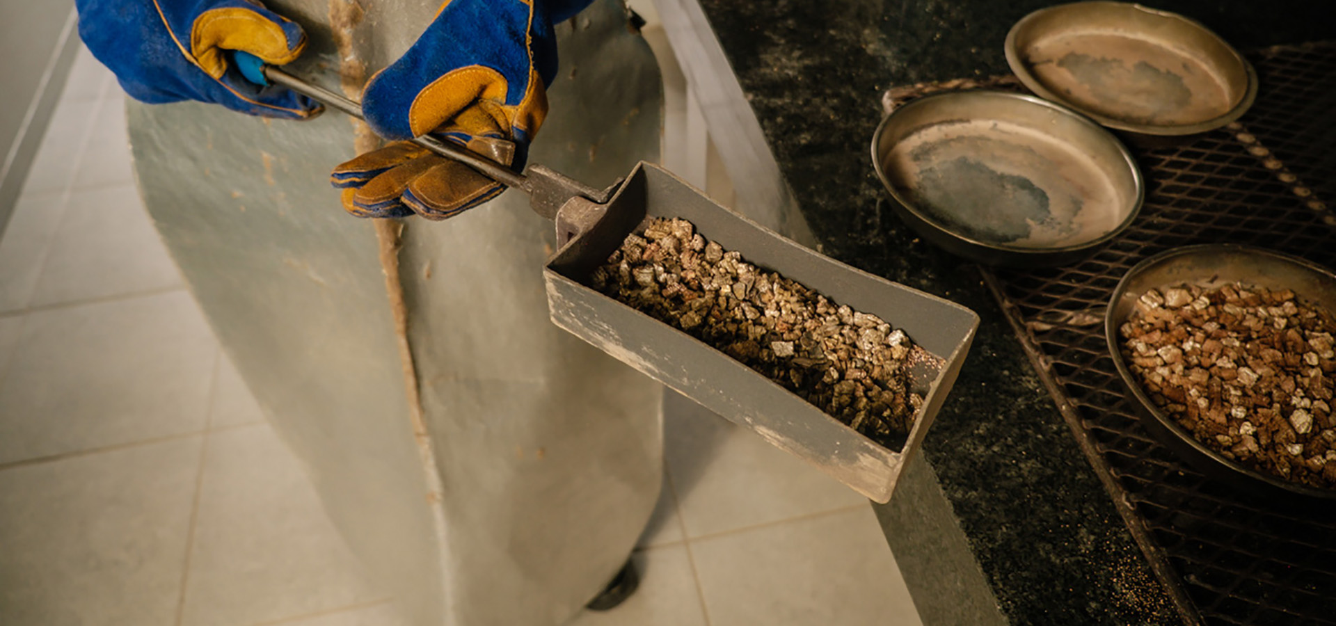 Shenyang Afritop Export and Import Trading Co., Ltd.