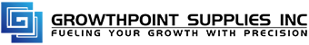 GROWTHPOINT